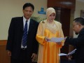 Tn IBM SSME071